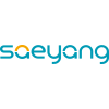 Saeyang